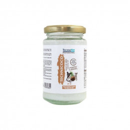 Huile de coco TechniCoco 200ml