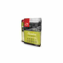 ORIJEN Senior 11.4kg