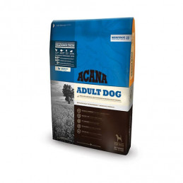 ACANA HERITAGE Adult Dog 17kg