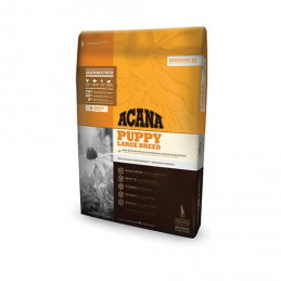 ACANA HERITAGE Puppy large...