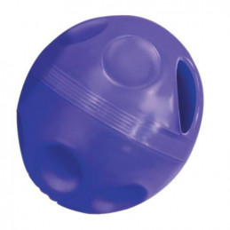 Active Ball KONG® Jouet Chat