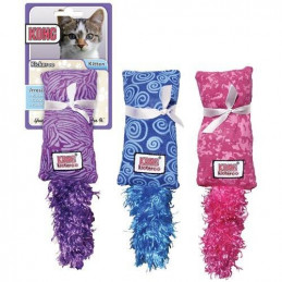Kickeroo Chaton KONG® Jouet chat