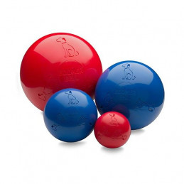 Balle Boomer Ball Jouet chien