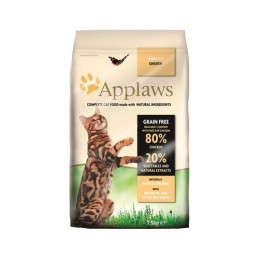 Applaws Grain Free