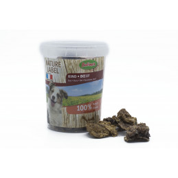 Morceaux De Boeuf 150g...