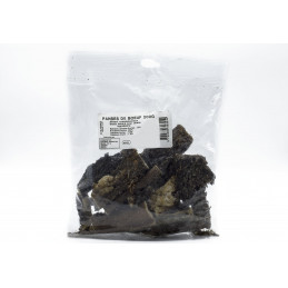 Panse de boeuf séchée 200g...