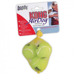 Balles KONG® AirDog...