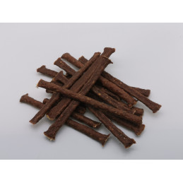Stick de dinde friandise naturelle chien