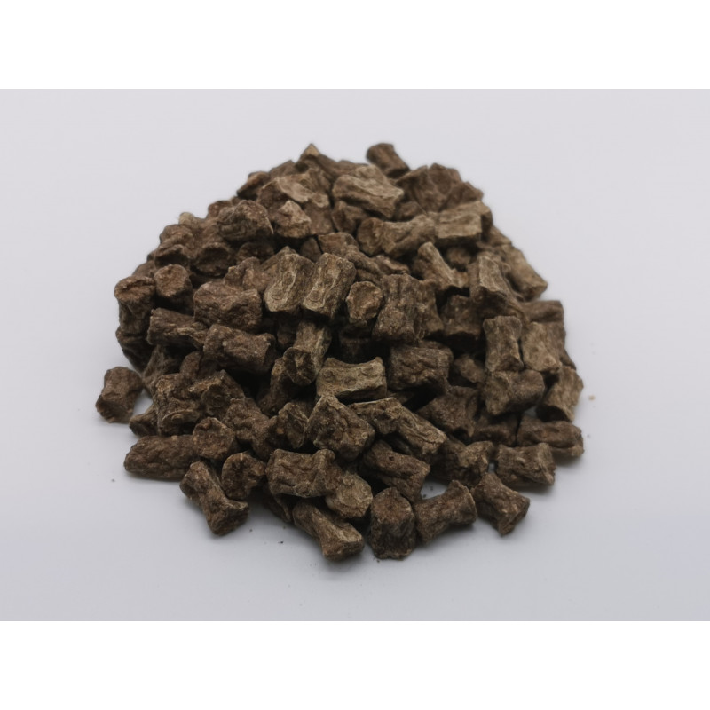 récompense de chèvre friandise naturel chien récompense de chèvre friandise naturel chien