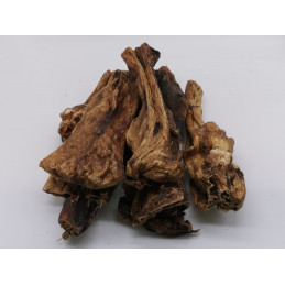 Poumon d'agneau Friandise...