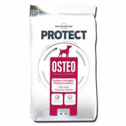 Protect Ostéo - Pro-Nutrition - Croquette pour chien