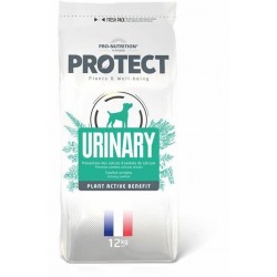 Protect Urinary - Pro-Nutrition - Croquette pour chien