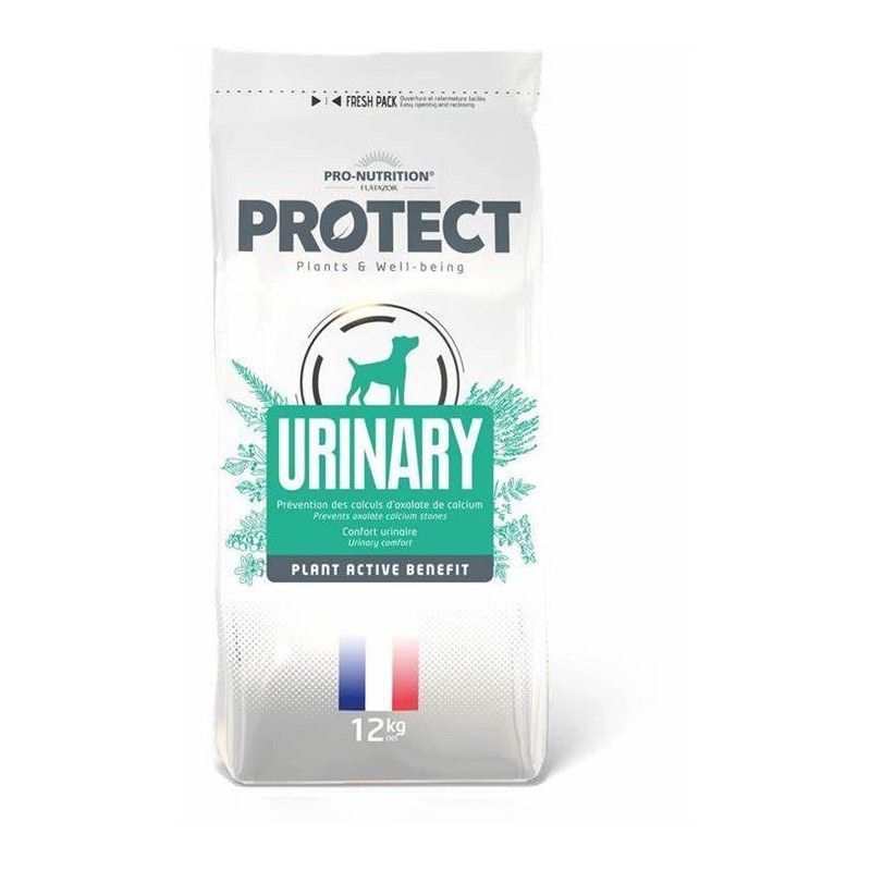 Protect Urinary - Pro-Nutrition - Croquette pour chien