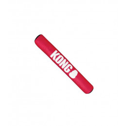 Jouet Kong signature Stick