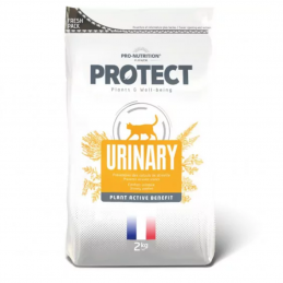 Pro Nutrition Protect Urinary