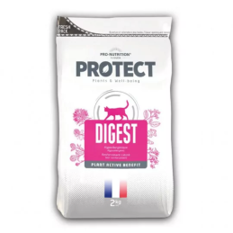 Protect Digest - pro...