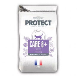 Protect Care + - pro...