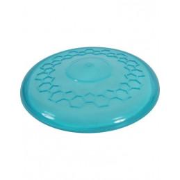 Frisbee POP 23cm - Zolux