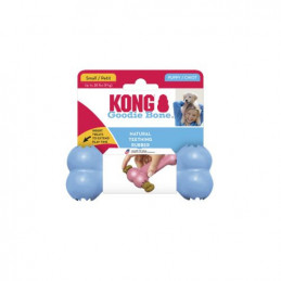 KONG goodie bone puppy