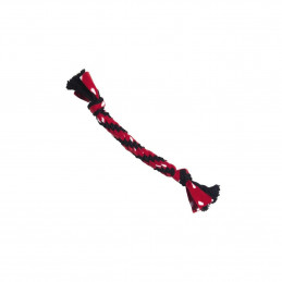 Jouet Kong Signature Dual Knot Rope