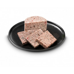 Pâté Single Protein Buffle - Belcando