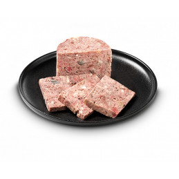 Pâté Single Protein Bœuf - Belcando