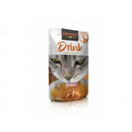 Soupe Canard 40g - Leonardo