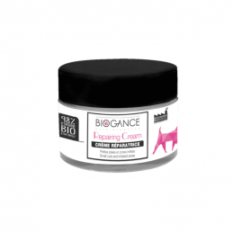 Baume réparateur Biogance 50ML