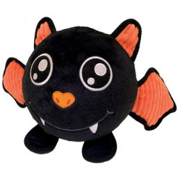 Terrifiante Chauve Souris XXL