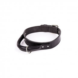 Collier d'intervention avec...