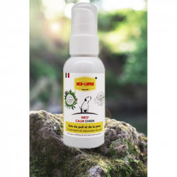 Néo'Calm Néo Lupus 1901 100ml