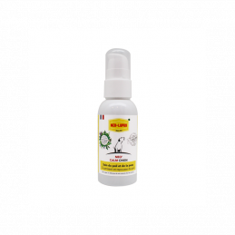 Néo'Calm Néo Lupus 1901 100ml
