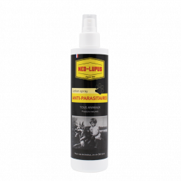 Spray Anti Parasitaire...