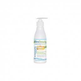 Lotion minéral...