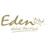 Eden Cuisine - Alimentation grain free (sans céréales) pour chien