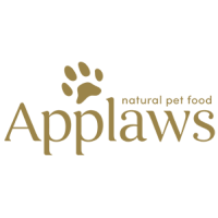 Applaws - Croquettes pour chien grain free (sans céréales)