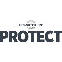 Protect Pro Nutrition