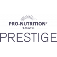 Prestige Pro Nutrition