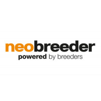 Alleva NeoBreeder Premium