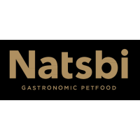 Pâtée Natsbi gastronomic