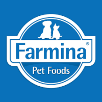 Croquettes Farmina Chiens et Chats| Domaine du Carnivore