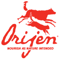 Orijen - Croquettes pour chien grain free (sans céréales)