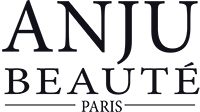 Anju Beauté Paris